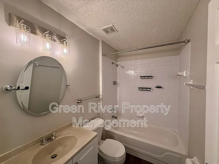 4139 Savannah Glen Blvd — Photo 29