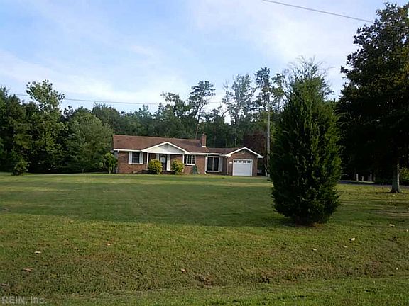 2nd image of 23142 Vellines Ln