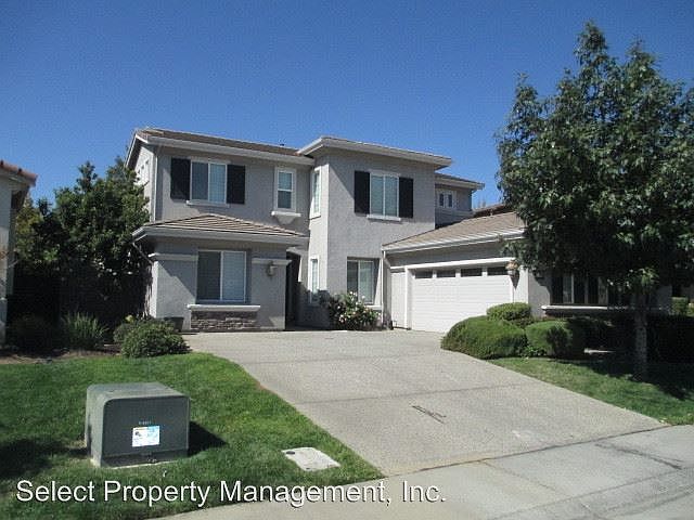 1st image of 1084 Kinnerly Ln