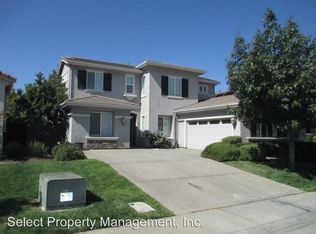 1084 Kinnerly Ln, Lincoln, CA 95648