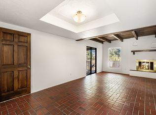 3154 Plaza Blanca, Santa Fe, NM 87507