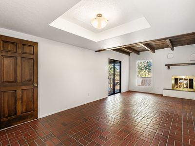 3154 Plaza Blanca, Santa Fe, NM, 87507