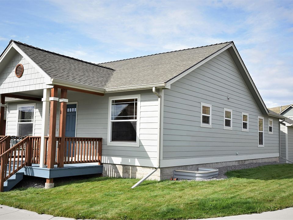 1st image of 4202 Bordeaux Blvd