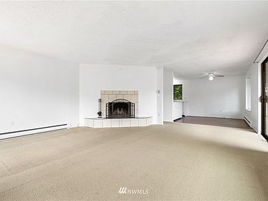 37 Longshore Ln, Bellingham, WA 98229 Zillow