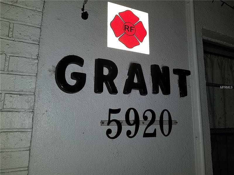 1st image of 5920 18th St N APT 3