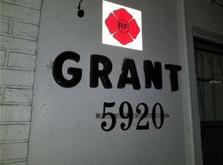 5920 18th St N APT 3, Saint Petersburg, FL 33714