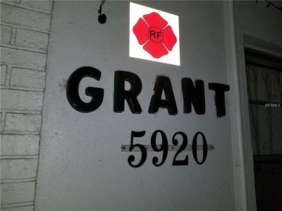 5920 18th St N APT 3, Saint Petersburg, FL, 33714
