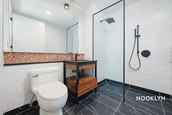 Rented by Nooklyn NYC LLC | media 68