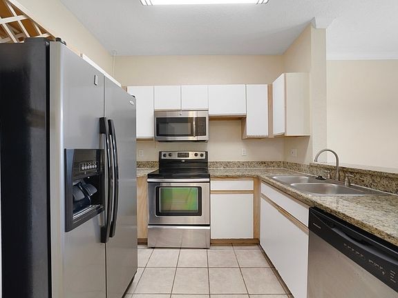 3rd image of 2612 Robert Trent Jones Dr APT 736