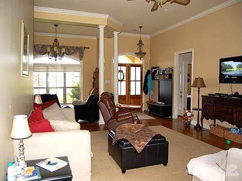 Additional Inside 1