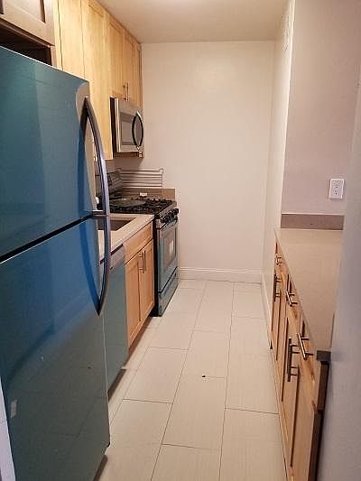 1st image of 135 Riverdale Ave #9B