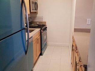 135 Riverdale Ave #9B, Yonkers, NY 10701