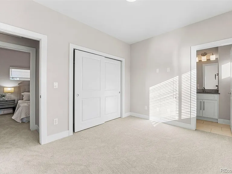 1245 Utica St #103 — Photo 30