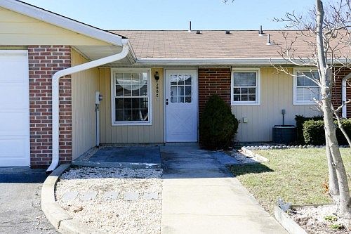 1st image of 288C Malvern Ct