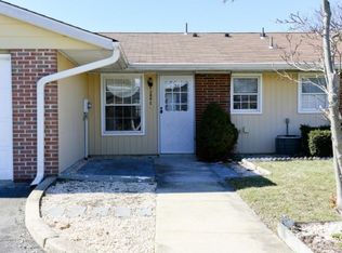 288C Malvern Ct, Lakewood, NJ 08701