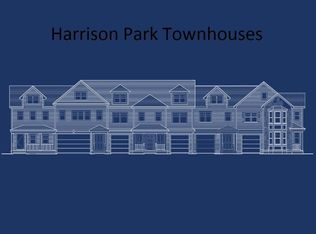 30 Park St APT 2, Boston, MA 02121