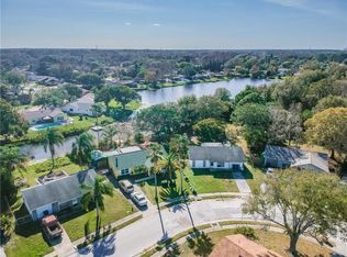 7016 Jenner Ave, New Port Richey, FL 34655