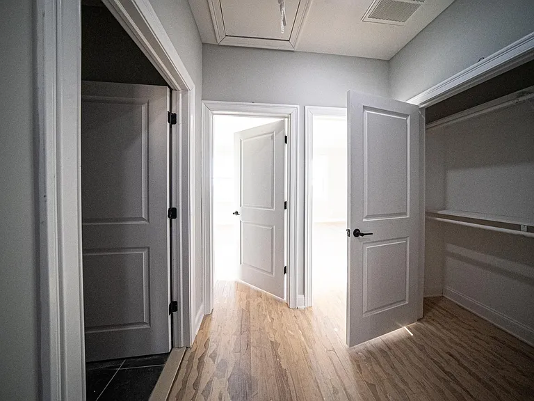 194 Washington Ave #HOME — Photo 19