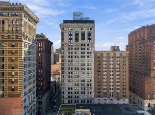 306 4th Ave APT 402, Pittsburgh, PA 15222