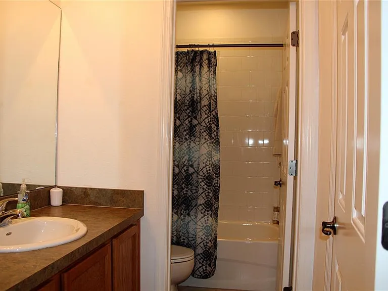 319 Summer Clouds Pl — Photo 11