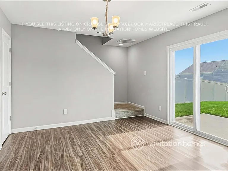 2659 Idared Dr — Photo 8