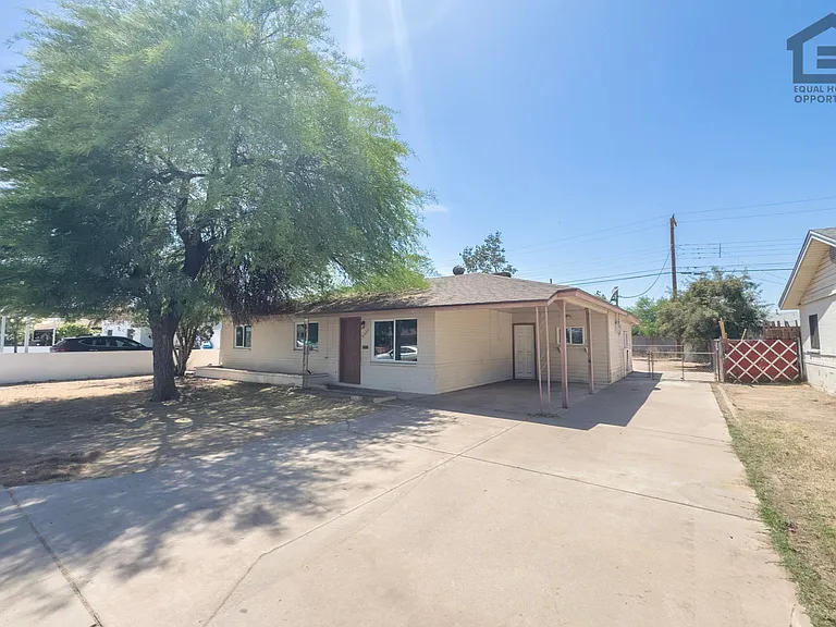 6532 N 19th Dr — Photo 5