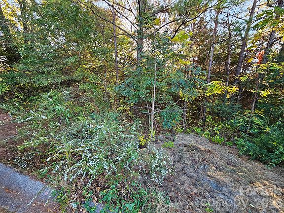 3rd image of 0 General Griffith Cir #25