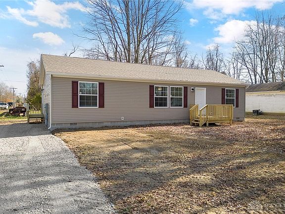 3rd image of 6960 Muskie Dr