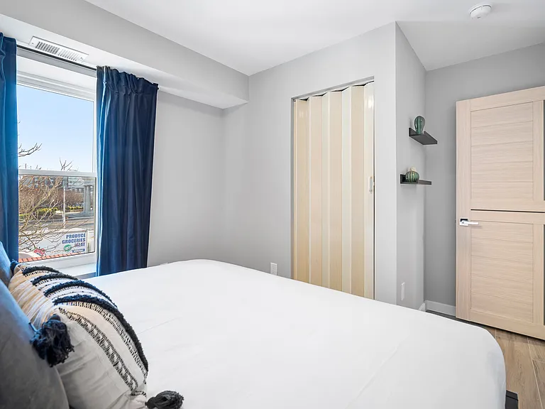 21 N Albany Ave #3 — Photo 13