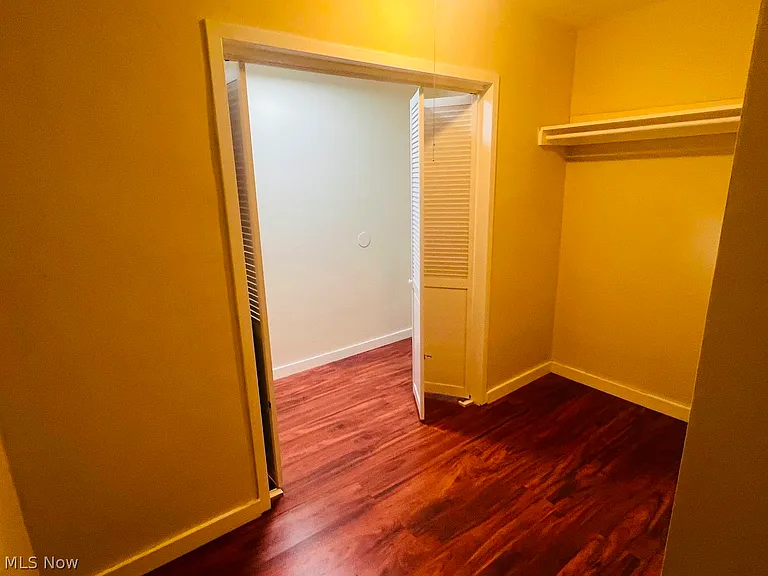 11720 Edgewater Dr #908 — Photo 9