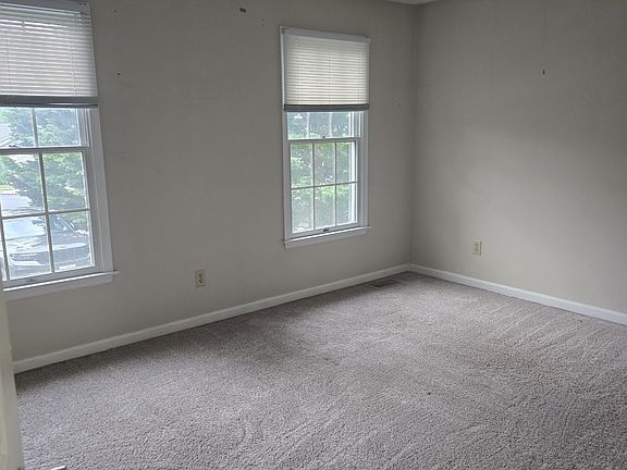 2nd image of 26 Zanella Dr