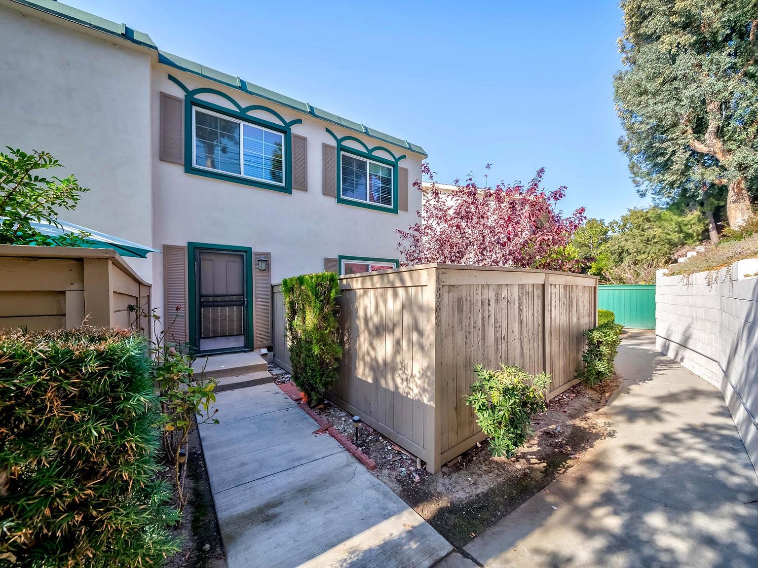 4880 Argyle Dr, Buena Park, CA 90621 Zillow