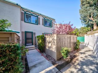 4880 Argyle Dr, Buena Park, CA 90621