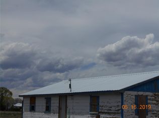 5578 Lane 5 N, Mosca, CO 81146