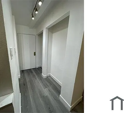 3030 Valle Vista Dr #13 — Photo 9