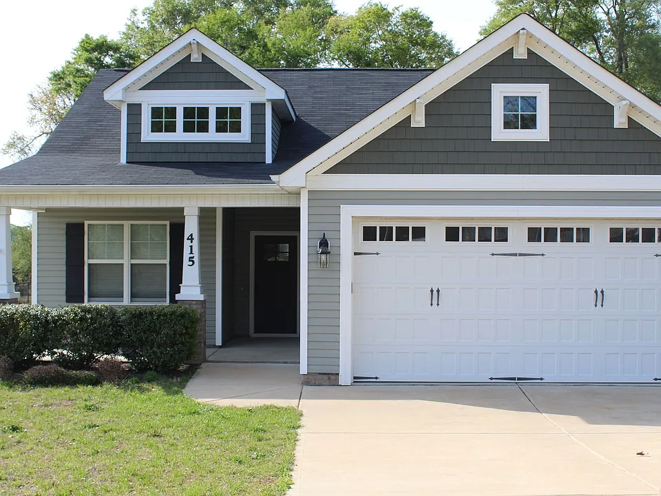 415 Graces Farm Rd