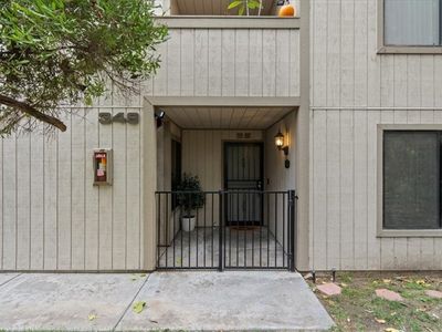 600 Central Ave APT 349, Riverside, CA, 92507