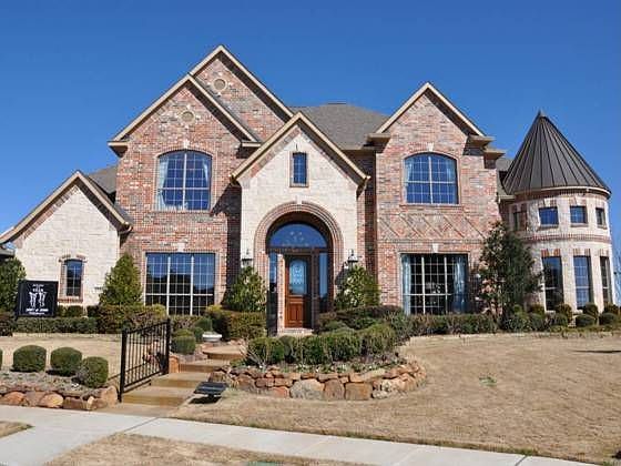 1st image of 1710 Woodsboro Ct