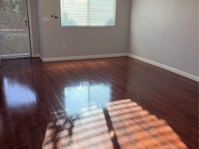 1222 S Gladys Ave #A — Photo 6