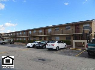5461 W 24th Ave APT 27, Hialeah, FL 33016