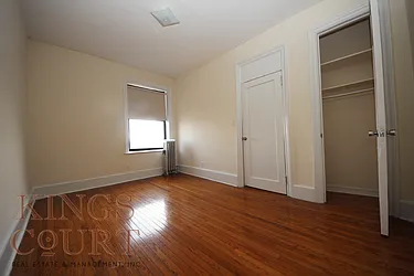 Rented by Kings Court Real Estate