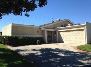 23335 Buckland Ln, Lake Forest, CA 92630