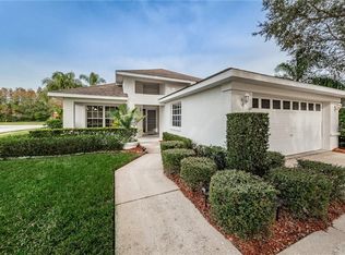 7605 Albacore Dr, New Port Richey, FL 34655