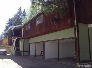 3686 Primrose Rd, South Lake Tahoe, CA 96150