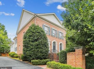 1564 Great Falls St, Mc Lean, VA 22101