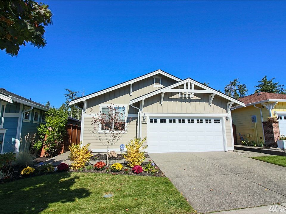 1st image of 8314 Vashon Dr NE