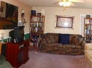 2390 NE Juniper Ave, Gresham, OR 97030