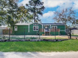 21526 Juliann Alyes, Porter, TX 77365