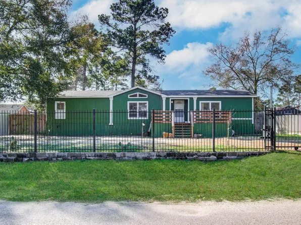 21526 Juliann Alyes, Porter, TX 77365