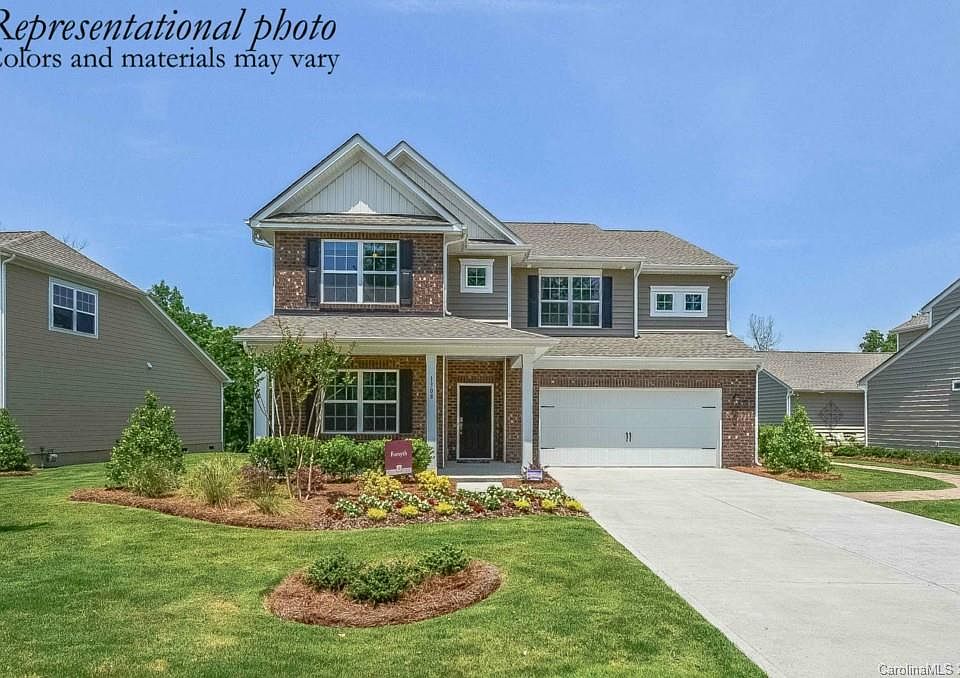1st image of 8126 Kelburn Ln #169